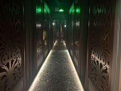 -心足私家足疗SPA(海岸城店)