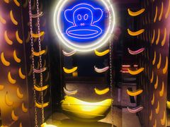 -纯K(打浦桥店)