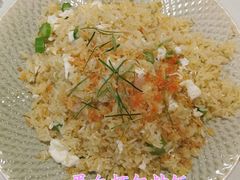 -渔意楼·驰名沙田乳鸽(五羊店)
