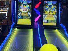 -真快活Coohoo Max(武商仙桃店)