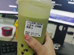 -niu niu c&m(万江江南世家店)