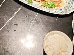-粤·向群饭店(二沙岛店)