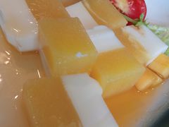 -梧桐树下(云锦世家店)