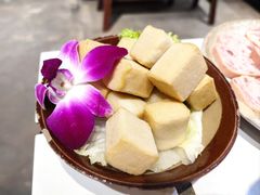 -贰回巷火锅馆(钟楼店)