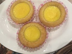 -红莲中餐厅(日航饭店)