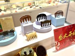 -合肥蜀山万象汇