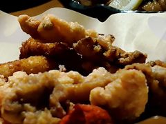 -ibarrel爱杯·bistro&brunch(江宁路店)