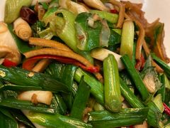 -金勺子土菜馆(兴园北区店)