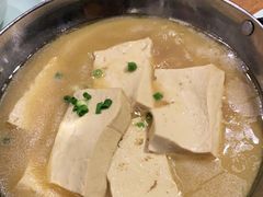 -小菜园新徽菜(合肥瑶海万达店)
