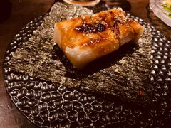 -三川·十酒Izakaya(南昌路店)