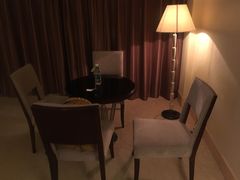 -北京丽景湾国际酒店