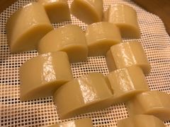 -孔乙己酒家(虹桥路店)