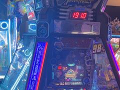 -核客电玩城(东门店)