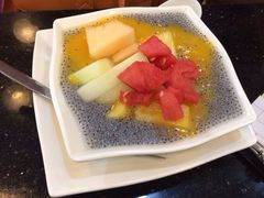 iphone_upload_pic-糖水佬(深水埗店)