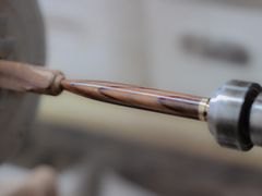 -五月木作·DIY木作文创体验店(北京路店)