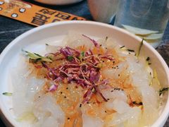 -金掌勺东北菜(格兰晴天店)