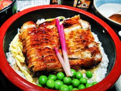 -久喜番和牛烧肉酒场(北辰三角洲店)