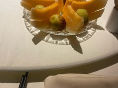 -成隆行·蟹王府(九江路店)