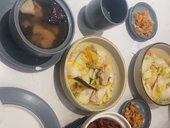 -鹿港小镇(黄金店)