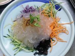 -鼎好家常菜(天桥店)