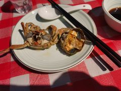 -好爸爸(外滩店)