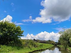 -和顺古镇