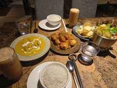 -宇安泰料(龙湖天街黑金店)