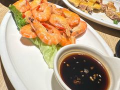 -佬肥猫(南翔印象城MEGA店)