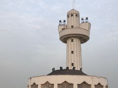 -ChanDu躔度咖啡(灯塔店)