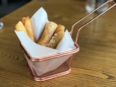 -LYFATTI 莱芙缇(赣水路店)