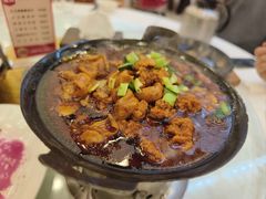 -庐州太太(鼓楼店)