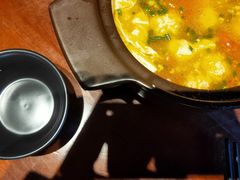 -徽三说·土徽菜·中国徽菜连锁品牌(一中店)