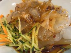 -鱼酷活鱼烤鱼(南京水游城店)