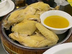 -真好吃牛杂(白沙店)