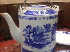 -九河居(荔湾路店)