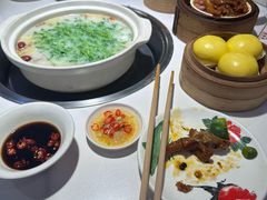-廣順興(兴华路店)