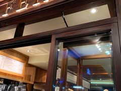 -Fergbaker(皇后镇店)