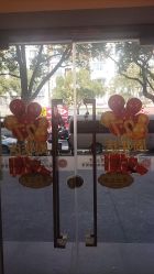 -金美秀瘦身养生