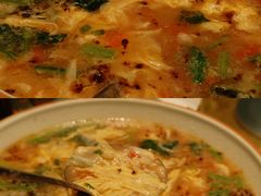 -纯肴大东北(新城北街店)