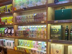 -壮姑娘好特产(埌东店)