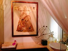 -Dragonfly悠庭·按摩Spa(静安嘉里中心店)