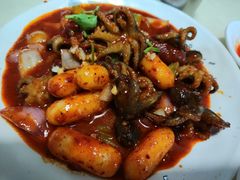 -长顺参鸡汤店(西塔总店)