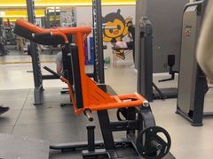 -FEELINGME乐刻私教馆·健身(大融城店)