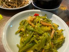-龍聚祥烧麦馆(万达店)