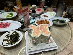 -石鼎香·非遗淮扬火锅(江都龙川桥店)