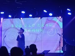 -阿卡贝拉音乐汇(印象城店)