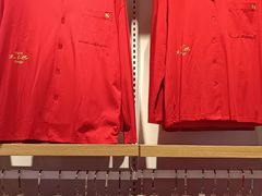 -万达广场(沈阳铁西店)