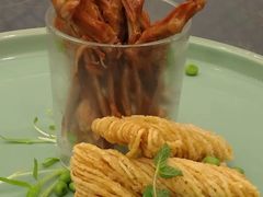 -海景壹号大酒店(滨湖店)