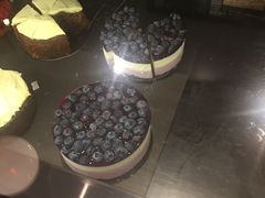 -BAKER&SPICE(国金中心商场店)