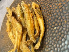 -徐记海鲜(观沙岭|滨江新城店)